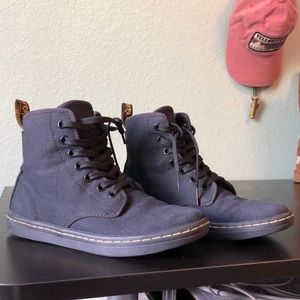 Dr Martens size 6 / 37 EU